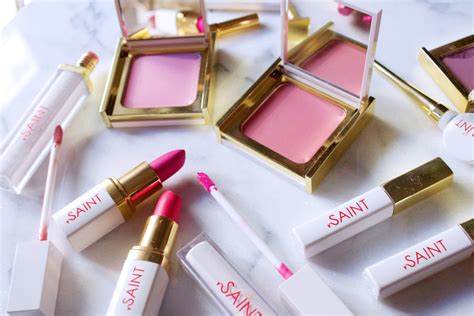 beauty saint|saint beauty reviews.